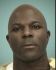 Rodney Harris Arrest Mugshot DOC 
