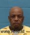 Rodney Powell Arrest Mugshot Kemper 04/15/2016