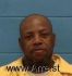 Rodney Powell Arrest Mugshot Kemper 06/10/2016