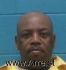 Rodney Powell Arrest Mugshot Kemper 02/14/2017