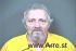 Ronald Craft Arrest Mugshot De Soto 2017-12-23