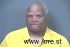 Ronnie Clark Arrest Mugshot De Soto 2020-01-12