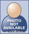 Roosevelt Davis Arrest Mugshot DOC 