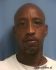 Roosevelt Jones Arrest Mugshot DOC 06/26/2012
