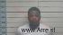 Roy Davis Arrest Mugshot De Soto 2020-03-14