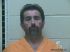 Roy Desilva Arrest Mugshot Pearl River 10/21/2017