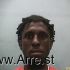 Roy Flowers Arrest Mugshot Adams 01/30/2021