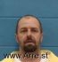 Roy Newburn Arrest Mugshot Kemper 06/03/2016