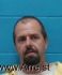 Roy Newburn Arrest Mugshot Kemper 11/03/2016