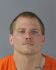 Roy Ray Arrest Mugshot Madison 04/22/2025