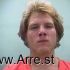 Roy Ray Arrest Mugshot Adams 08/01/2019