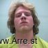 Roy Ray Arrest Mugshot Adams 11/26/2019