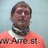 Roy Ray Arrest Mugshot Adams 09/09/2020