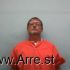 Roy Ray Arrest Mugshot Adams 07/12/2021