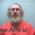 Roy Thompson Arrest Mugshot Adams 01/04/2018