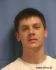 Rufus Brown Arrest Mugshot DOC 