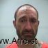 Russell Surrena Arrest Mugshot Adams 03/20/2020