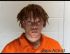 Ryan Gillespie Arrest Mugshot Lowndes 05/10/2023