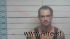 Ryan Goforth Arrest Mugshot De Soto 2020-07-16