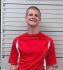 Ryan Perkins Arrest Mugshot Lee 5/24/2018