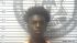 SAMUEL WATSON Arrest Mugshot Harrison 2021-10-26