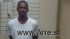 SCOTTIE GREEN Arrest Mugshot Clay 06-22-2024