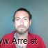 SEAN CAMPBELL Arrest Mugshot De Soto 2023-06-29