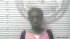 SHAMIKA SMITH Arrest Mugshot Harrison 2023-12-16