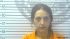 SHANNON LITTLE  Arrest Mugshot Harrison 2024-07-13