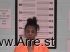 SHARECKO MCCORKLE Arrest Mugshot Tunica 05-02-2022