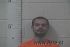 SHAWN POWELL Arrest Mugshot Yazoo 2024-09-07