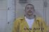 SHAWN SULLIVAN Arrest Mugshot Yazoo 2025-07-23