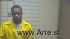 SHUNDRAY JOHNSON Arrest Mugshot Clay 09/09/2019