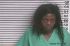 STEPHANIE ALFORD Arrest Mugshot Forrest 2017-12-31