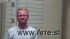 STEPHEN CARPENTER Arrest Mugshot Clay 07-08-2022