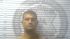 STEVEN CROWE Arrest Mugshot Harrison 2023-04-12