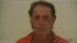 STEVEN CUEVAS Arrest Mugshot Marion 2020-07-25