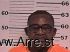 SYLVESTER JOHNSON Arrest Mugshot Tunica 12-09-2021