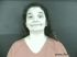 Sabrina Cooper Arrest Mugshot Madison 02/02/2021