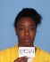 Sabrina Williams Arrest Mugshot DOC 07/15/2014