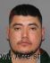 Salvador Diazbarrigas Arrest Mugshot De Soto 2019-11-23