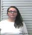 Samantha Barnes Arrest Mugshot Lee 08/29/2015