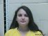 Samantha Johnson Arrest Mugshot Pearl River 12/15/2017
