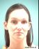 Samantha Thompson Arrest Mugshot DOC 06/22/2017