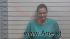 Samantha Williams Arrest Mugshot De Soto 2019-10-17