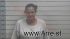 Samantha Williams Arrest Mugshot De Soto 2020-05-27