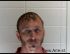 Sammy Sullivan Arrest Mugshot Lowndes 02/06/2023