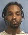 Samuel Dotson Arrest Mugshot DOC 