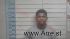 Samuel Evans Arrest Mugshot De Soto 2020-02-28