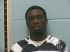 Samuel Gayten Arrest Mugshot Pearl River 09/20/2019